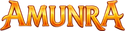 Amunra
